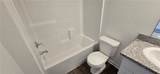 2109 Crystal Drive - Photo 13