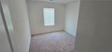2109 Crystal Drive - Photo 14