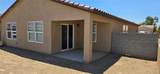 2109 Crystal Drive - Photo 15