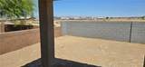 2109 Crystal Drive - Photo 16