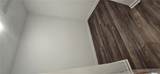 2109 Crystal Drive - Photo 18