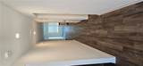 2109 Crystal Drive - Photo 19