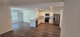 2109 Crystal Drive - Photo 2