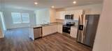 2109 Crystal Drive - Photo 3