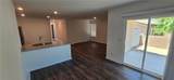 2109 Crystal Drive - Photo 4