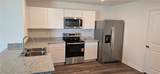 2109 Crystal Drive - Photo 5