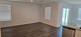 2109 Crystal Drive - Photo 6