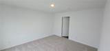 2109 Crystal Drive - Photo 7