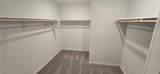 2109 Crystal Drive - Photo 8
