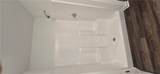 2109 Crystal Drive - Photo 9