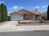 2631 Chambers Avenue - Photo 1