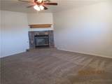 2631 Chambers Avenue - Photo 2