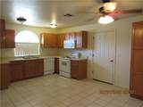 2631 Chambers Avenue - Photo 3
