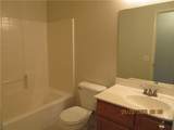 2631 Chambers Avenue - Photo 4