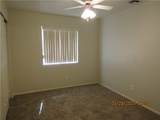2631 Chambers Avenue - Photo 5