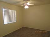 2631 Chambers Avenue - Photo 6