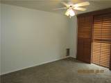 2631 Chambers Avenue - Photo 7