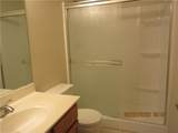 2631 Chambers Avenue - Photo 8