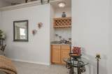6101 Bella Vista Drive - Photo 13