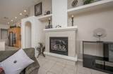 6101 Bella Vista Drive - Photo 17
