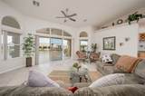 6101 Bella Vista Drive - Photo 18