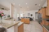6101 Bella Vista Drive - Photo 20