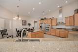 6101 Bella Vista Drive - Photo 23