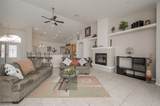 6101 Bella Vista Drive - Photo 25