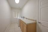 6101 Bella Vista Drive - Photo 27