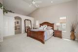 6101 Bella Vista Drive - Photo 30