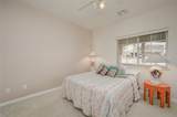 6101 Bella Vista Drive - Photo 36