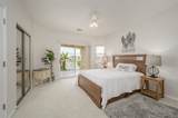 6101 Bella Vista Drive - Photo 39