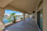 6101 Bella Vista Drive - Photo 56