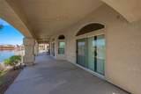 6101 Bella Vista Drive - Photo 57