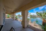 6101 Bella Vista Drive - Photo 62