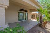 6101 Bella Vista Drive - Photo 66