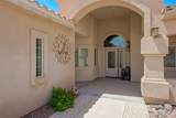 6101 Bella Vista Drive - Photo 7