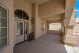 6101 Bella Vista Drive - Photo 8