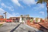 870 Holly Street - Photo 4
