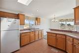 7695 Saint Martin Lane - Photo 14