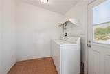 7695 Saint Martin Lane - Photo 15
