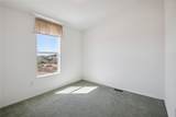 7695 Saint Martin Lane - Photo 16