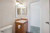 7695 Saint Martin Lane - Photo 17