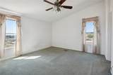 7695 Saint Martin Lane - Photo 18