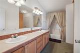 7695 Saint Martin Lane - Photo 20