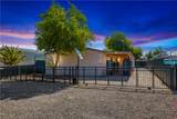 1910 Rio Grande Road - Photo 1