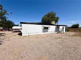 3655 Dove Lane - Photo 15