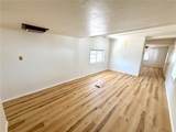 3655 Dove Lane - Photo 17