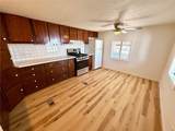 3655 Dove Lane - Photo 19