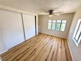 3655 Dove Lane - Photo 24
